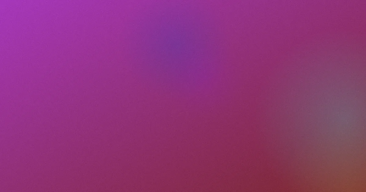 啊啊啊啊啊视频推荐新手版